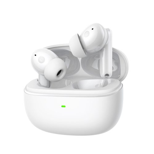 Casti Hator Hyperpunk Truepods Hybrid al