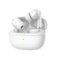 Casti Hator Hyperpunk Truepods Hybrid al