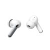 Casti Hator Hyperpunk Truepods Hybrid al
