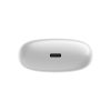 Casti Hator Hyperpunk Truepods Hybrid al