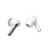 Casti Hator Hyperpunk Truepods Hybrid al