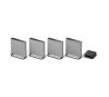 Sistem Home Theatre Sony HTA9M2.CEL