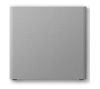 Sistem Home Theatre Sony HTA9M2.CEL