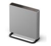 Sistem Home Theatre Sony HTA9M2.CEL