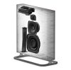 Sistem Home Theatre Sony HTA9M2.CEL