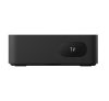 Sistem Home Theatre Sony HTA9M2.CEL