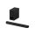 Soundbar Sony HTB600, 3.1.2ch, 350 W