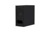Soundbar Sony HTB600, 3.1.2ch, 350 W