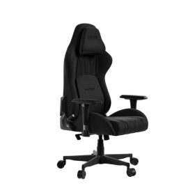 Scaun gaming Hator Darkside 3M Fabric ng