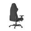 Scaun gaming Hator Darkside 3M Fabric ng