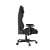 Scaun gaming Hator Darkside 3M Fabric ng