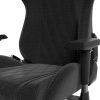 Scaun gaming Hator Darkside 3M Fabric ng