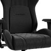 Scaun gaming Hator Darkside 3M Fabric ng