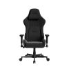 Scaun gaming Hator Darkside 3M Fabric ng