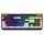 Tastatura mecanica Hator Icefall ng-alb