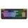 Tastatura mecanica Hator Icefall alb-ng