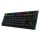 Tastatura mecanica Hator Gravity X TKL n