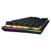 Tastatura mecanica Hator Gravity X TKL n