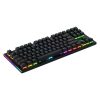 Tastatura mecanica Hator Gravity X TKL n