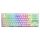 Tastatura mecanica Hator Gravity X TKL a