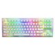 Tastatura mecanica Hator Gravity X TKL a