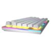 Tastatura mecanica Hator Gravity X TKL a