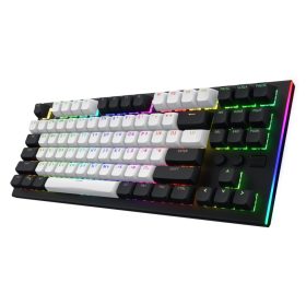 Tastatura mecanica Hator Gravity KL ng