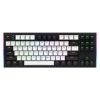 Tastatura mecanica Hator Gravity KL ng