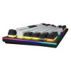 Tastatura mecanica Hator Gravity KL ng