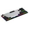 Tastatura mecanica Hator Gravity KL ng