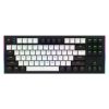 Tastatura mecanica Hator Gravity KL ng