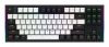 Tastatura mecanica Hator Gravity KL ng