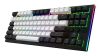 Tastatura mecanica Hator Gravity KL ng