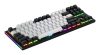 Tastatura mecanica Hator Gravity KL ng