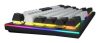 Tastatura mecanica Hator Gravity KL ng