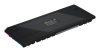 Tastatura mecanica Hator Gravity KL ng
