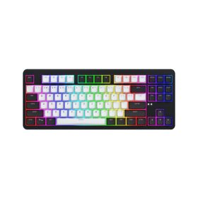 Tastatura mecanica Hator Rockfall 3 ng