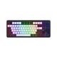 Tastatura mecanica Hator Rockfall 3 ng