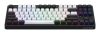 Tastatura mecanica Hator Rockfall 3 ng