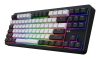 Tastatura mecanica Hator Rockfall 3 ng