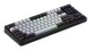 Tastatura mecanica Hator Rockfall 3 ng