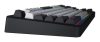 Tastatura mecanica Hator Rockfall 3 ng