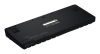 Tastatura mecanica Hator Rockfall 3 ng
