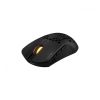 Mouse wireless Hator Stellar Pro, ng