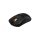 Mouse wireless Hator Stellar Pro, ng