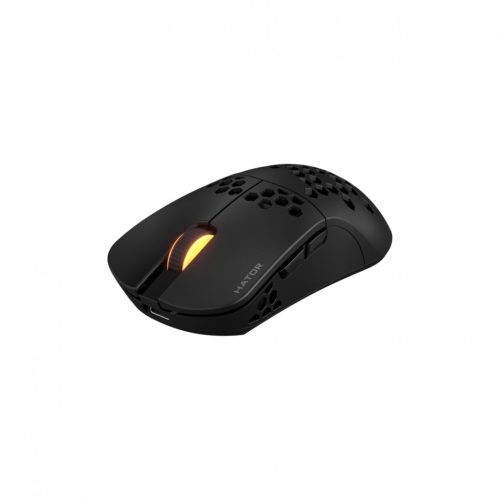 Mouse wireless Hator Stellar Pro, ng
