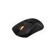 Mouse wireless Hator Stellar Pro, ng