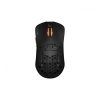 Mouse wireless Hator Stellar Pro, ng
