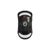 Mouse wireless Hator Stellar Pro, ng