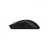 Mouse wireless Hator Stellar Pro, ng